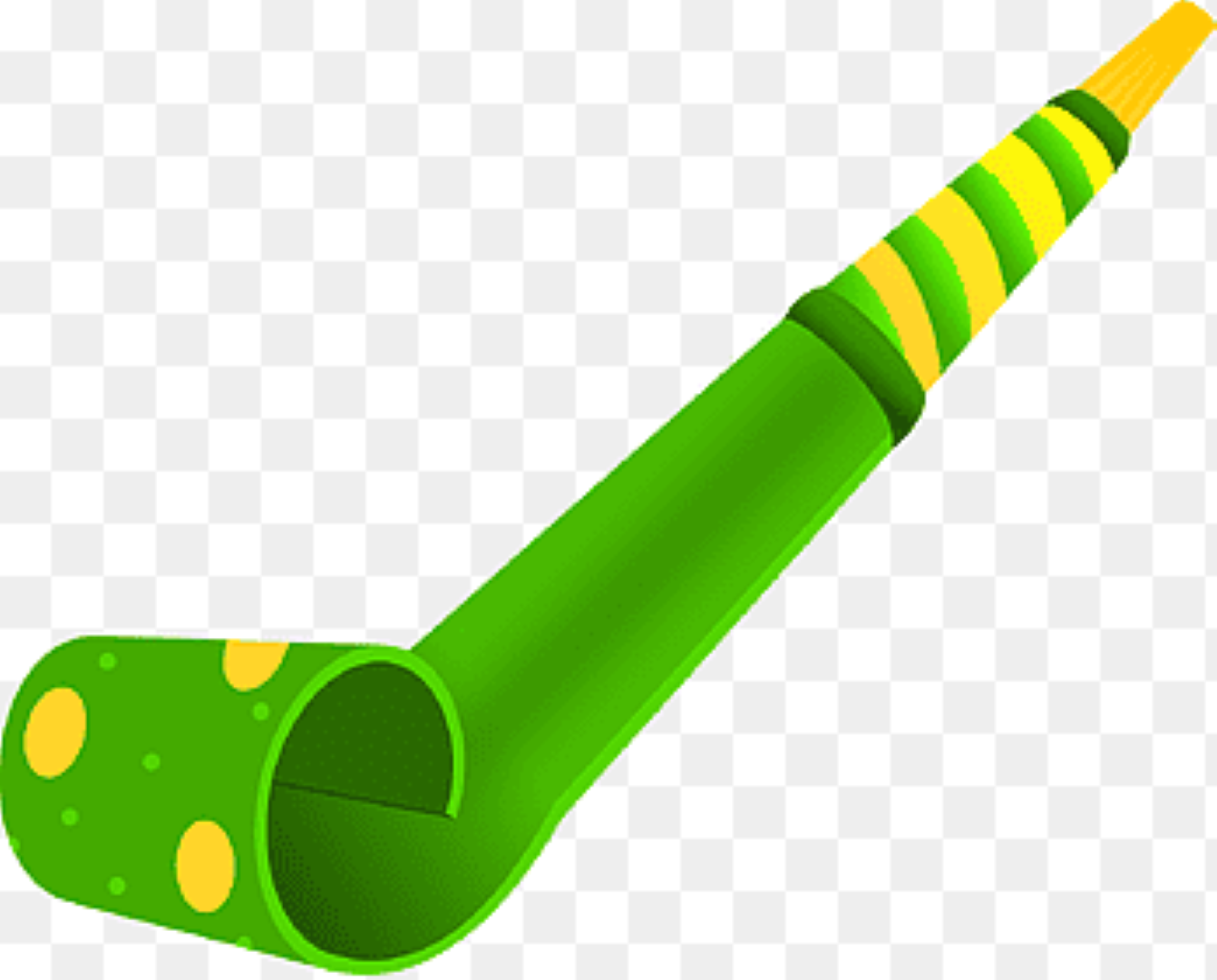 BIRTHDAY FLUTE NS 181098